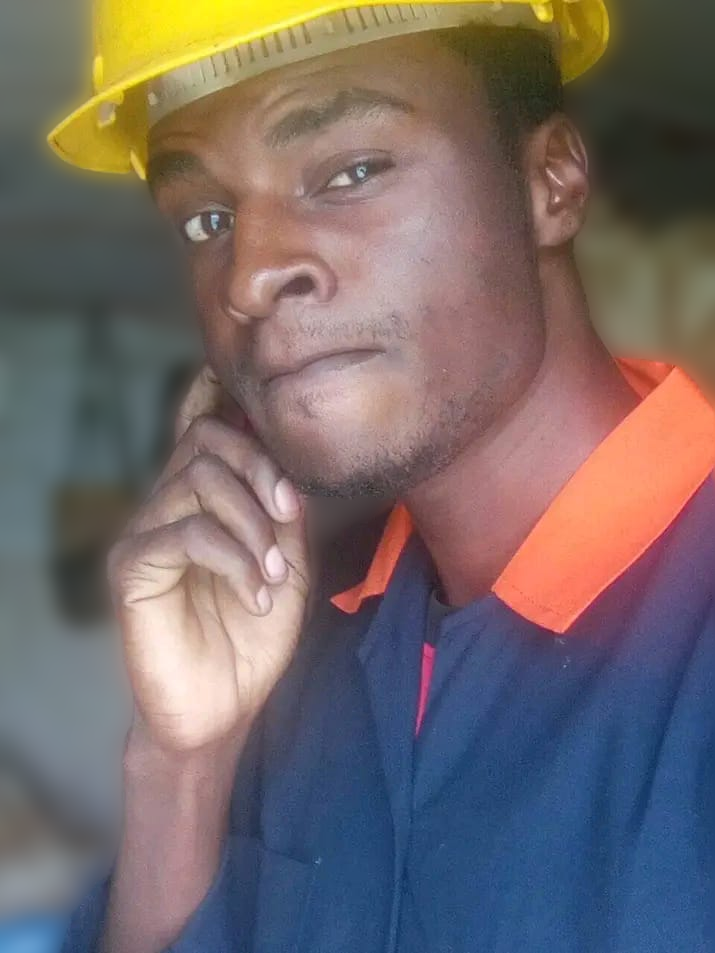 About whatsapp image 2026 01 30 at 1.25.07 pm (1) magicstudio djokrte4w9s