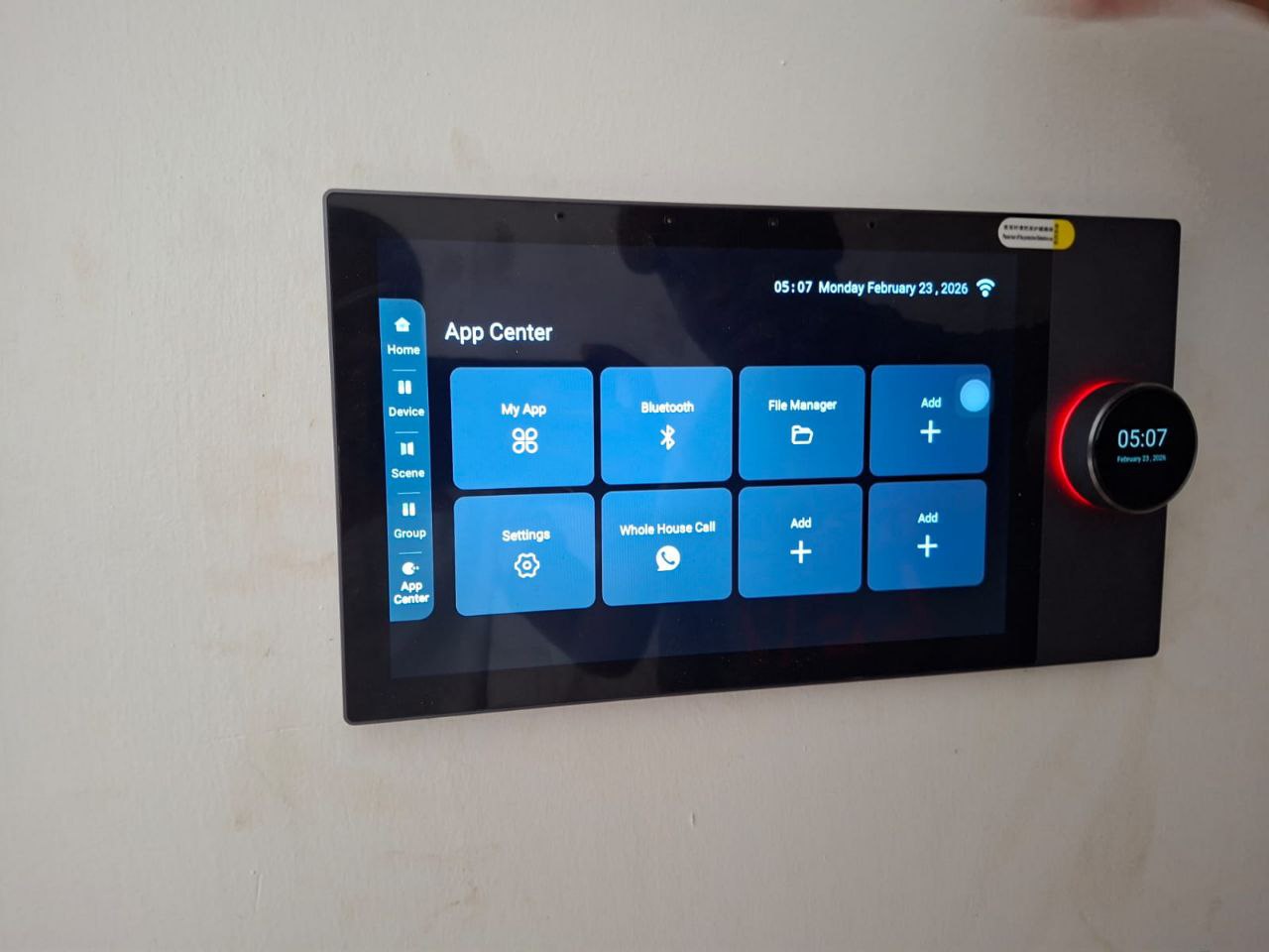 Home photo 2026 03 05 16 16 33