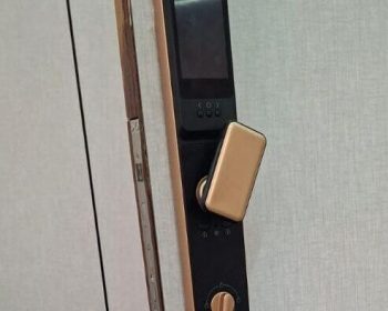 photo 2026 03 05 16 16 36 photo 2026 03 05 16 16 36